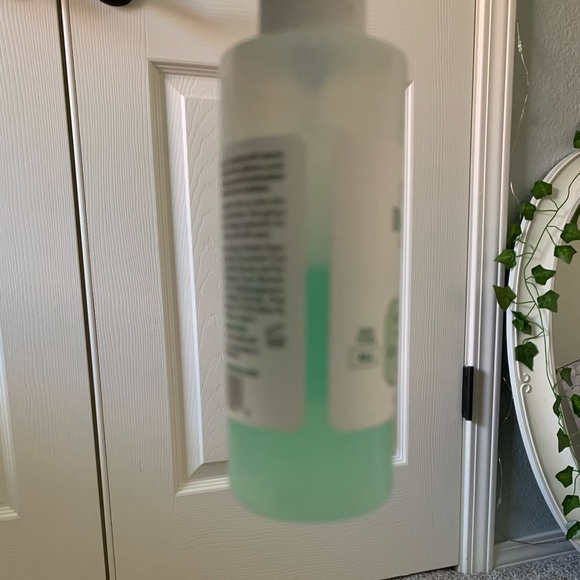 Used Mario Sprays - Picture 2 of 4